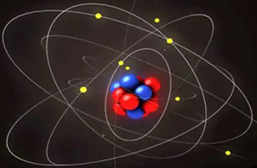 熱搜冷原子，讓你漲知識