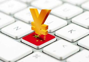 各行業(yè)對時間服務(wù)器的應(yīng)用及選擇