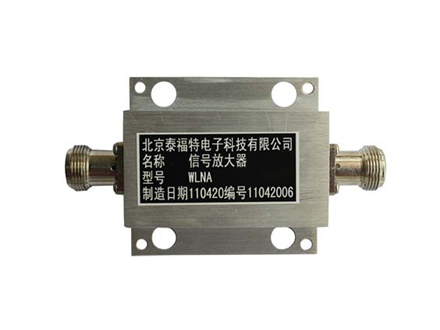 GPS中繼放大器/信號(hào)放大器/在線(xiàn)放大器