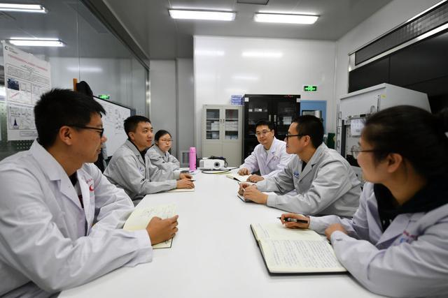 空間鍶原子光鐘實(shí)驗室討論項目