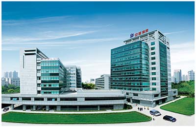 核工業(yè)計算機應(yīng)用***采購泰福特時間服務(wù)器設(shè)備