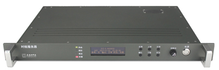 HJ240-TFIN 綜合時統(tǒng)服務(wù)器