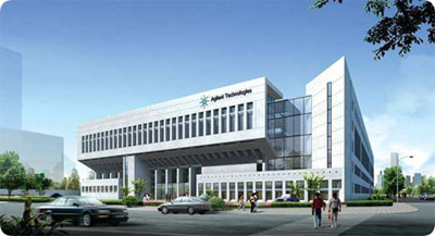 精確無(wú)誤！ HJ5418B-BDV1便攜式GPS北斗銣原子鐘圓滿完成安捷倫無(wú)線測(cè)試項(xiàng)目！