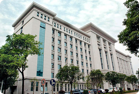 泰福特網(wǎng)絡(luò)時間服務(wù)器助力***科技大學(xué)精準(zhǔn)同步教研