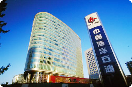 精準(zhǔn)數(shù)據(jù)時(shí)代！泰福特為中海油數(shù)據(jù)中心提供精準(zhǔn)授時(shí)服務(wù)