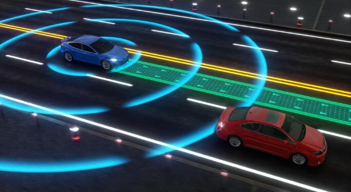 時(shí)間測(cè)速系統(tǒng)