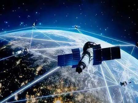 北斗授時系統(tǒng)全球組網(wǎng)應用的闡述