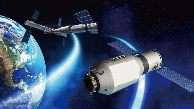 金融行業(yè)GPS替換北斗授時服務(wù)系統(tǒng)的必要性