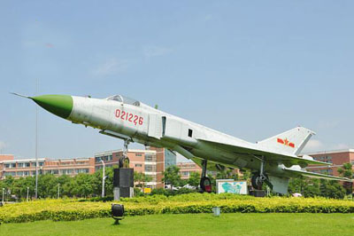 南昌航空大學(xué)訂購我司北斗時(shí)鐘系統(tǒng)為計(jì)算機(jī)網(wǎng)絡(luò)提供標(biāo)準(zhǔn)時(shí)間信息